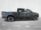 2020 RAM 1500 Rebel Crew Cab 4x4 5'7' Box
