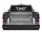 2019 RAM 1500 Rebel Crew Cab 4x4 5'7' Box