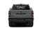 2019 RAM 1500 Rebel Crew Cab 4x4 5'7' Box
