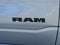 2027 RAM Ram 1500 RAM 1500 REBEL CREW CAB 4X4 5'7' BOX