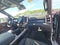 2027 RAM Ram 1500 RAM 1500 REBEL CREW CAB 4X4 5'7' BOX