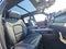 2027 RAM Ram 1500 RAM 1500 REBEL CREW CAB 4X4 5'7' BOX