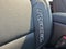 2027 RAM Ram 1500 RAM 1500 REBEL CREW CAB 4X4 5'7' BOX