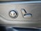 2027 RAM Ram 1500 RAM 1500 REBEL CREW CAB 4X4 5'7' BOX