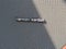 2027 RAM Ram 1500 RAM 1500 REBEL CREW CAB 4X4 5'7' BOX