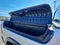 2027 RAM Ram 1500 RAM 1500 REBEL CREW CAB 4X4 5'7' BOX