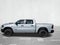 2027 RAM Ram 1500 RAM 1500 REBEL CREW CAB 4X4 5'7' BOX