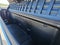 2027 RAM Ram 1500 RAM 1500 REBEL CREW CAB 4X4 5'7' BOX