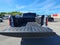 2027 RAM Ram 1500 RAM 1500 REBEL CREW CAB 4X4 5'7' BOX