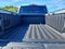 2027 RAM Ram 1500 RAM 1500 REBEL CREW CAB 4X4 5'7' BOX