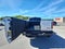 2027 RAM Ram 1500 RAM 1500 REBEL CREW CAB 4X4 5'7' BOX
