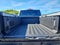 2027 RAM Ram 1500 RAM 1500 REBEL CREW CAB 4X4 5'7' BOX