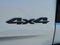 2027 RAM Ram 1500 RAM 1500 REBEL CREW CAB 4X4 5'7' BOX
