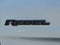 2027 RAM Ram 1500 RAM 1500 REBEL CREW CAB 4X4 5'7' BOX