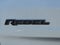 2027 RAM Ram 1500 RAM 1500 REBEL CREW CAB 4X4 5'7' BOX