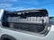 2027 RAM Ram 1500 RAM 1500 REBEL CREW CAB 4X4 5'7' BOX