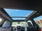 2027 RAM Ram 1500 RAM 1500 REBEL CREW CAB 4X4 5'7' BOX