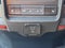 2027 RAM Ram 1500 RAM 1500 REBEL CREW CAB 4X4 5'7' BOX