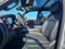 2027 RAM Ram 1500 RAM 1500 REBEL CREW CAB 4X4 5'7' BOX