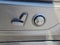 2027 RAM Ram 1500 RAM 1500 REBEL CREW CAB 4X4 5'7' BOX