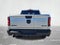 2027 RAM Ram 1500 RAM 1500 REBEL CREW CAB 4X4 5'7' BOX