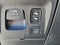 2027 RAM Ram 1500 RAM 1500 REBEL CREW CAB 4X4 5'7' BOX