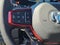 2027 RAM Ram 1500 RAM 1500 REBEL CREW CAB 4X4 5'7' BOX