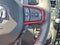2027 RAM Ram 1500 RAM 1500 REBEL CREW CAB 4X4 5'7' BOX