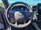 2027 RAM Ram 1500 RAM 1500 REBEL CREW CAB 4X4 5'7' BOX