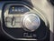 2027 RAM Ram 1500 RAM 1500 REBEL CREW CAB 4X4 5'7' BOX