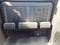 2027 RAM Ram 1500 RAM 1500 REBEL CREW CAB 4X4 5'7' BOX