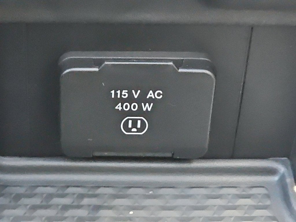 2027 RAM Ram 1500 RAM 1500 REBEL CREW CAB 4X4 5'7' BOX