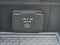 2027 RAM Ram 1500 RAM 1500 REBEL CREW CAB 4X4 5'7' BOX