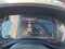 2027 RAM Ram 1500 RAM 1500 REBEL CREW CAB 4X4 5'7' BOX