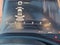 2027 RAM Ram 1500 RAM 1500 REBEL CREW CAB 4X4 5'7' BOX