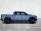 2027 RAM Ram 1500 RAM 1500 REBEL CREW CAB 4X4 5'7' BOX