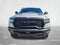 2027 RAM Ram 1500 RAM 1500 REBEL CREW CAB 4X4 5'7' BOX