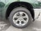 2026 RAM 1500 RAM 1500 BIG HORN CREW CAB 4X4 6'4' BOX