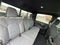 2026 RAM 1500 RAM 1500 BIG HORN CREW CAB 4X4 6'4' BOX