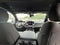 2026 RAM 1500 RAM 1500 BIG HORN CREW CAB 4X4 6'4' BOX