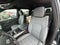 2026 RAM 1500 RAM 1500 BIG HORN CREW CAB 4X4 6'4' BOX