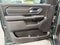 2026 RAM 1500 RAM 1500 BIG HORN CREW CAB 4X4 6'4' BOX