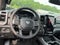 2026 RAM 1500 RAM 1500 BIG HORN CREW CAB 4X4 6'4' BOX