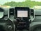 2026 RAM 1500 RAM 1500 BIG HORN CREW CAB 4X4 6'4' BOX