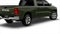 2026 RAM Ram 1500 RAM 1500 BIG HORN CREW CAB 4X4 6'4' BOX