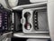2026 RAM 1500 RAM 1500 BIG HORN CREW CAB 4X4 6'4' BOX
