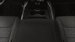 2026 RAM Ram 1500 RAM 1500 BIG HORN CREW CAB 4X4 6'4' BOX