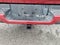 2023 RAM 1500 Big Horn Crew Cab 4x4 6'4' Box