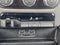 2023 RAM 1500 Big Horn Crew Cab 4x4 6'4' Box