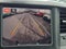 2023 RAM 1500 Big Horn Crew Cab 4x4 6'4' Box
